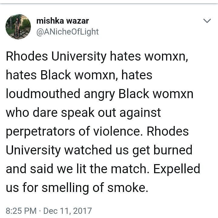 1668199464961870516_6656838487