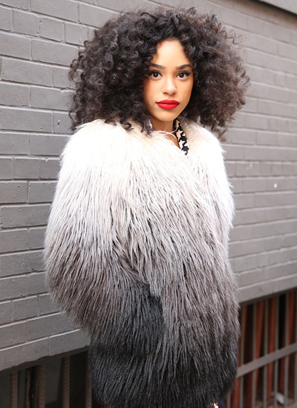 2f161353339476344c041b05741f797b