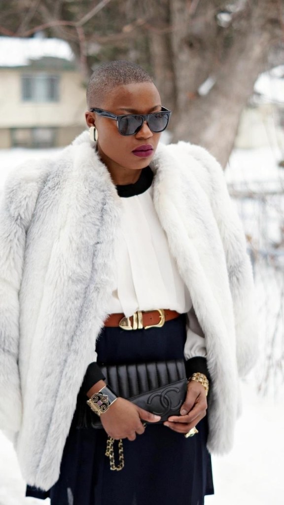 5ceee4aa35417f592c1a925ab1e6ad51