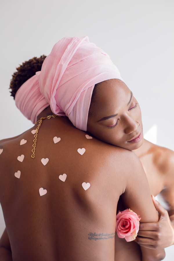 Fanm-Djanm-SS17-Paola-Mathe-06 (1)