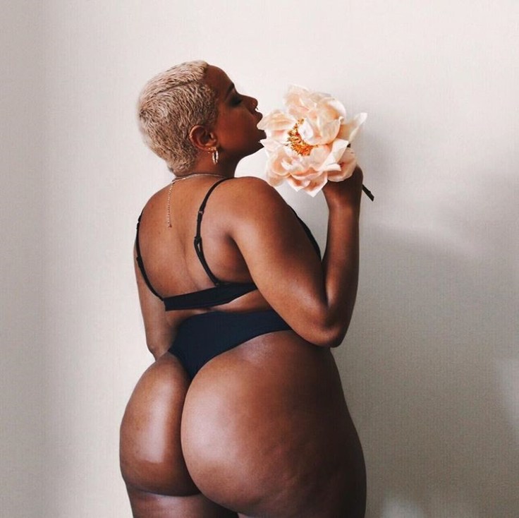 1541439926239596857_10199062