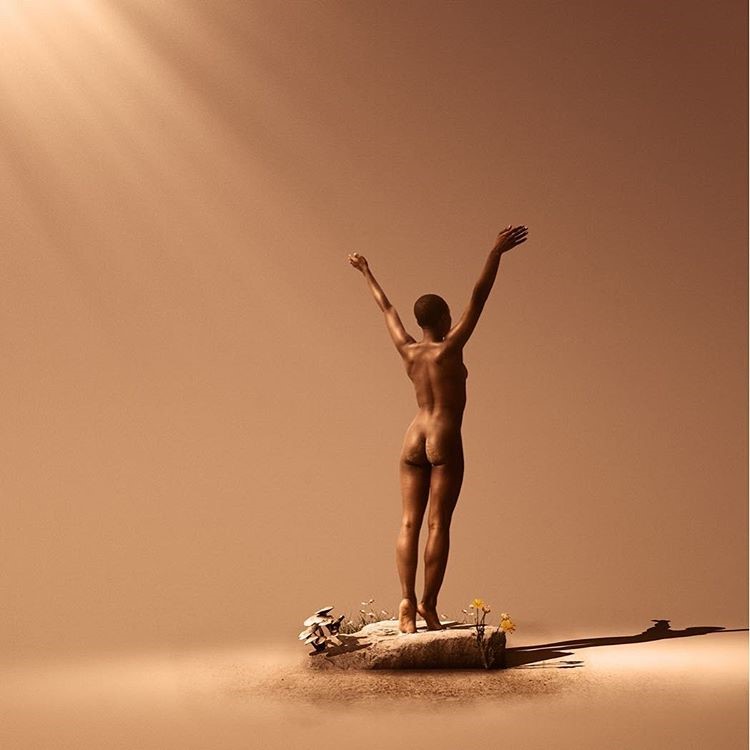 1665446890449606825_228816335