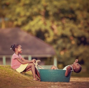 1325755533797359760_413043932