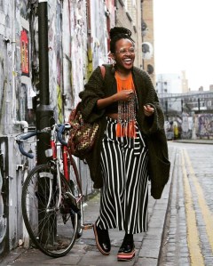 1763026153718566060_5534813414