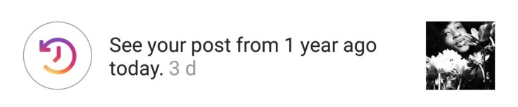 screenshot_2019-01-31_125142