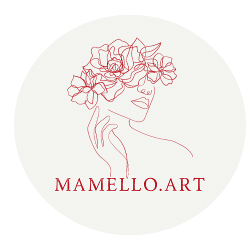 mamello.art